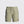 Alcor Swim Shorts
