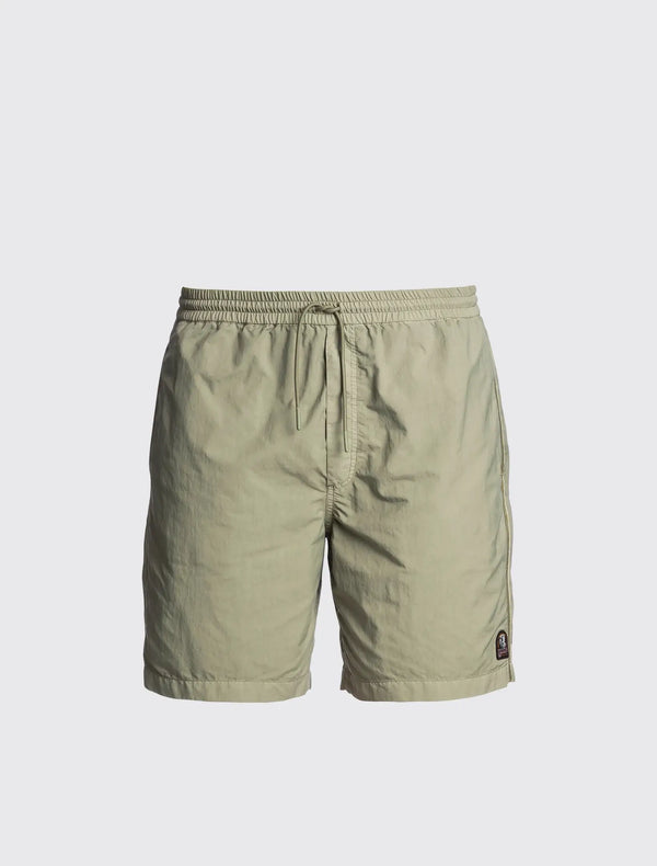 Alcor Swim Shorts