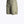 Alcor Swim Shorts