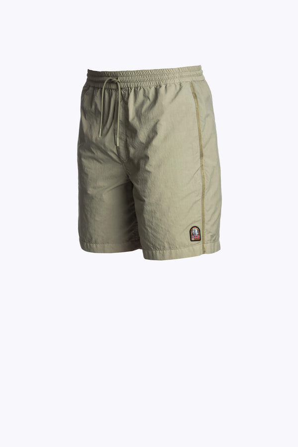Alcor Swim Shorts