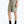 Alcor Swim Shorts