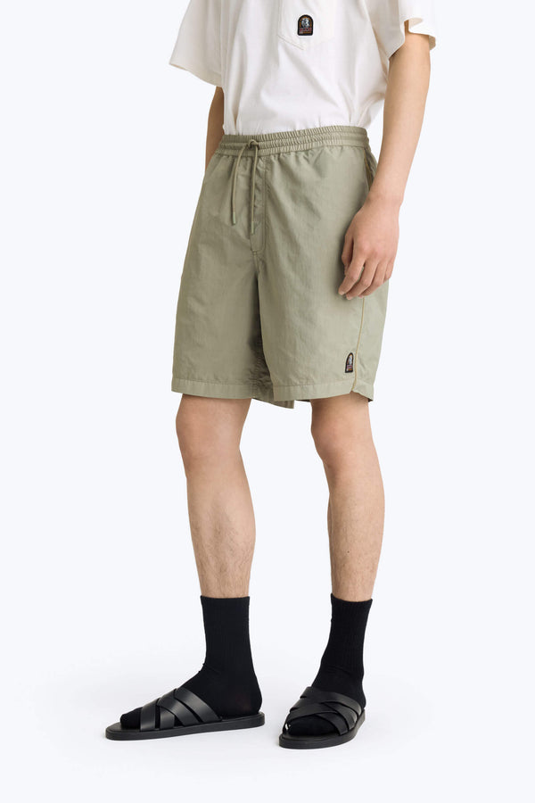Alcor Swim Shorts