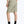 Alcor Swim Shorts
