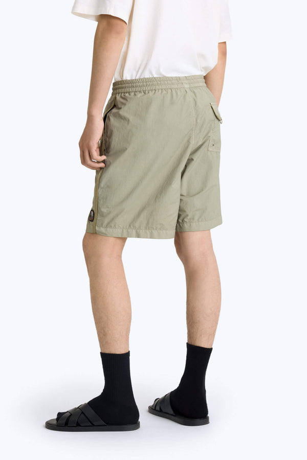 Alcor Swim Shorts