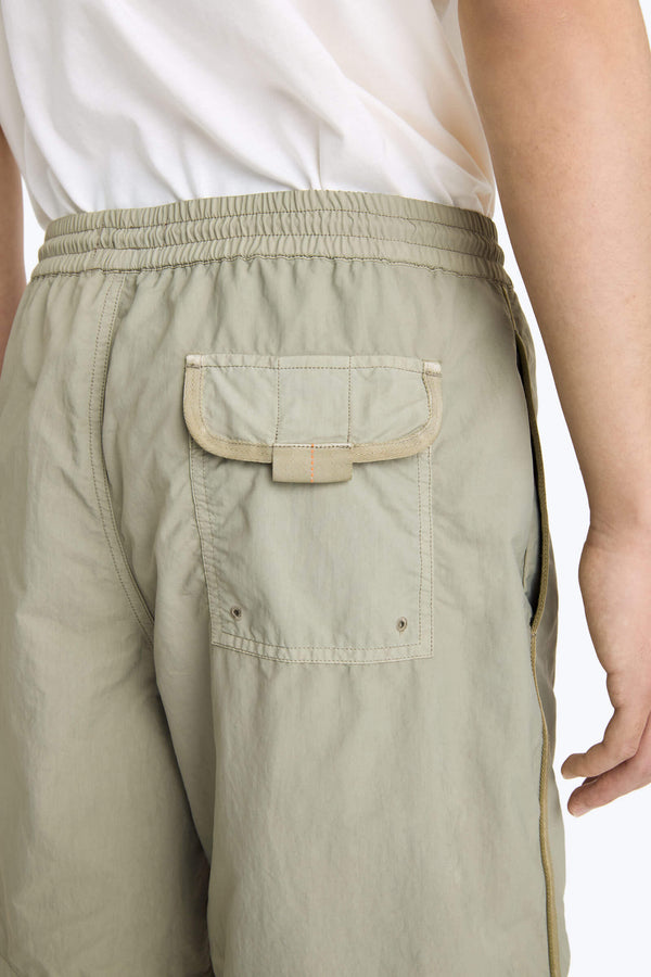 Alcor Swim Shorts