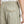 Alcor Swim Shorts