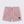 B100003 Swim Shorts in Nylon Metal Econyl