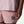 B100003 Swim Shorts in Nylon Metal Econyl