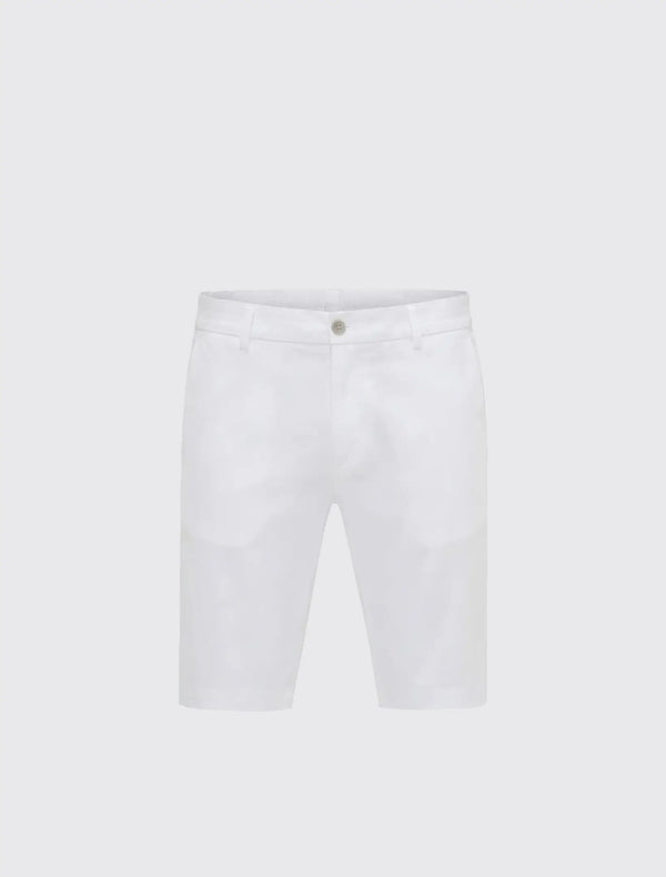 Tribeca Shorts