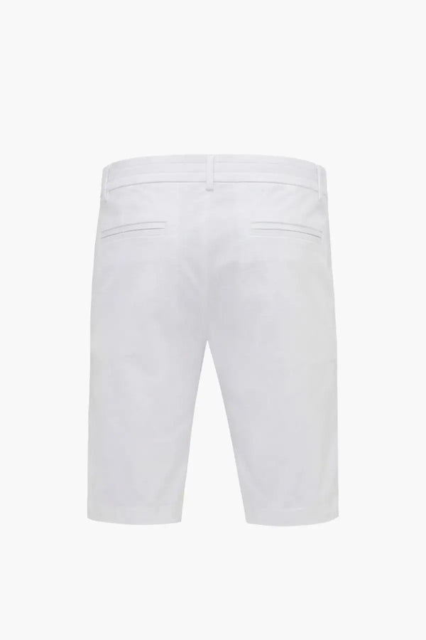 Tribeca Shorts