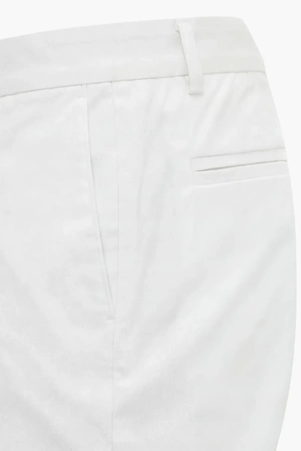 Tribeca Shorts
