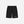 Signature Shorts