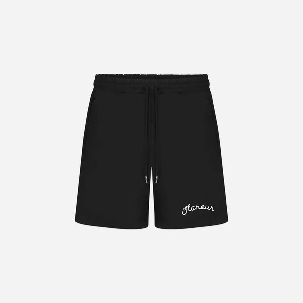 Signature Shorts