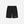 Signature Shorts