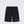 Signature Shorts
