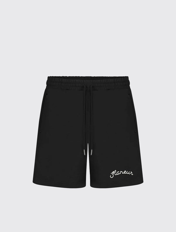 Signature Shorts