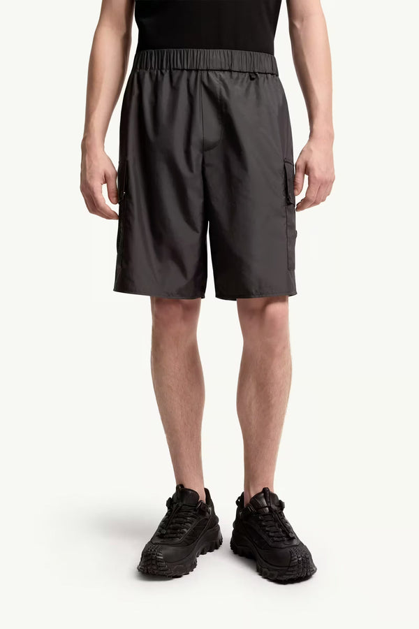 Cargo Shorts