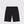 Interlock Supima Sport Shorts