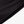 Interlock Supima Sport Shorts