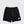 Rove Short