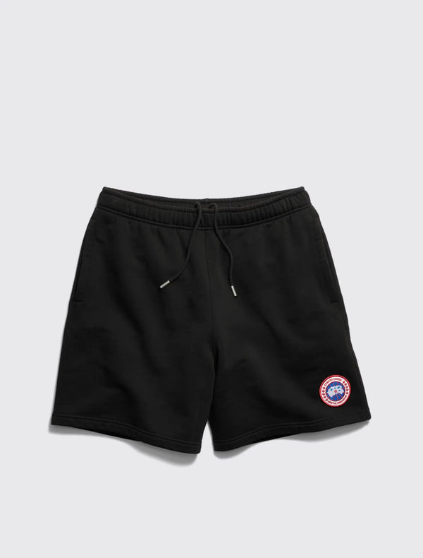 Rove Short