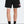 Rove Short