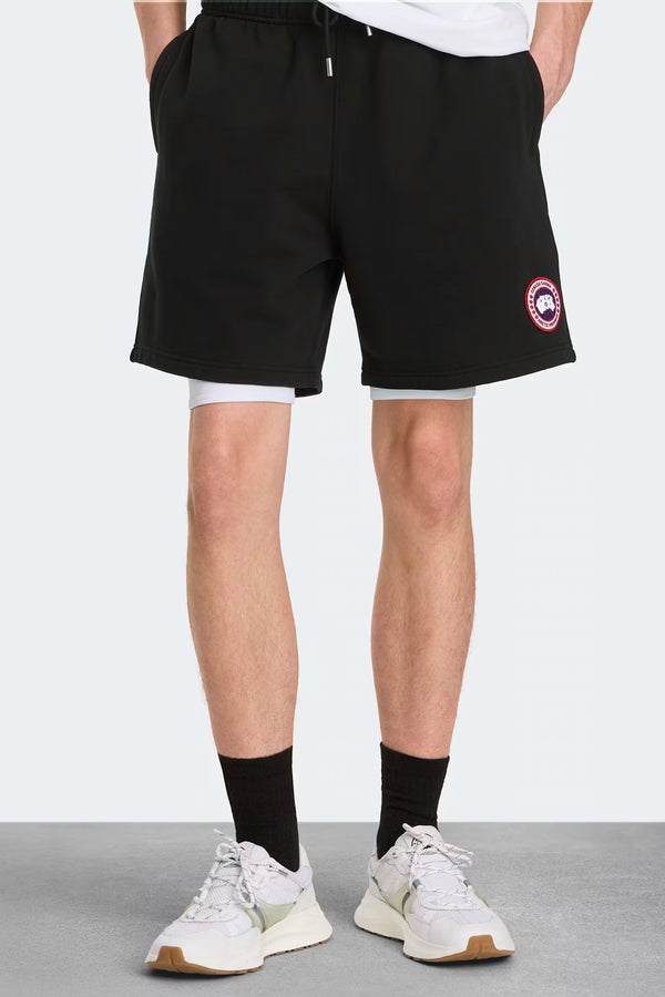 Rove Short