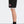 Rove Short