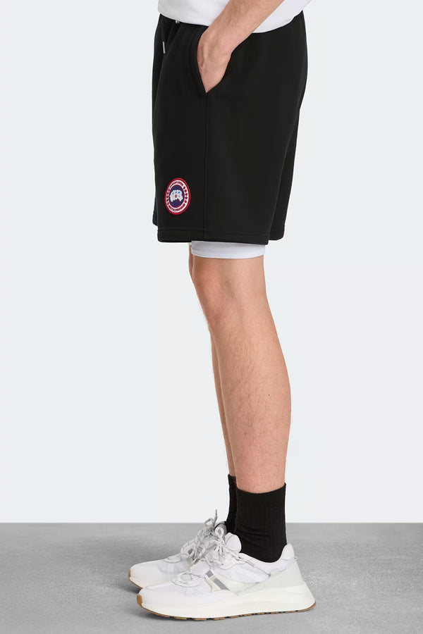 Rove Short