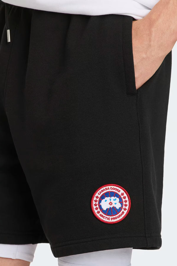 Rove Short