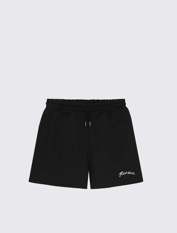 Signature Shorts