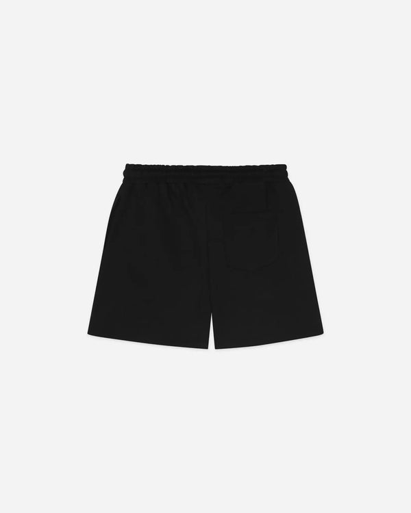 Signature Shorts