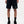 Signature Shorts