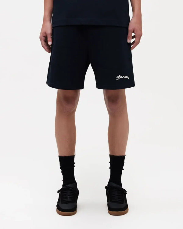 Signature Shorts