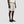 Linen Blend Short