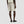 Linen Blend Short