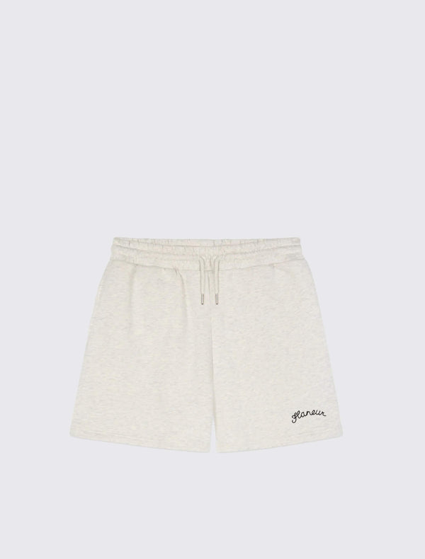Signature Shorts