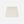 Signature Shorts