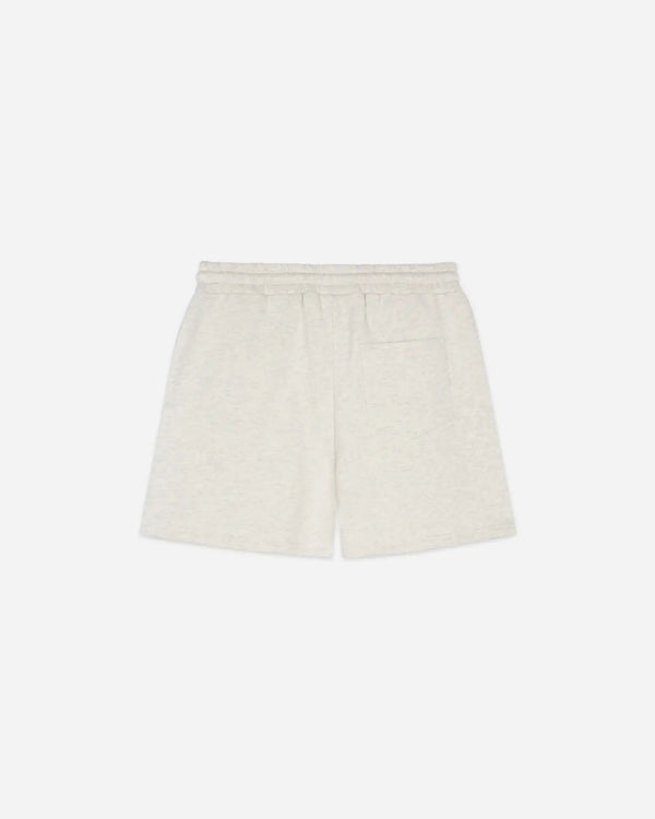 Signature Shorts