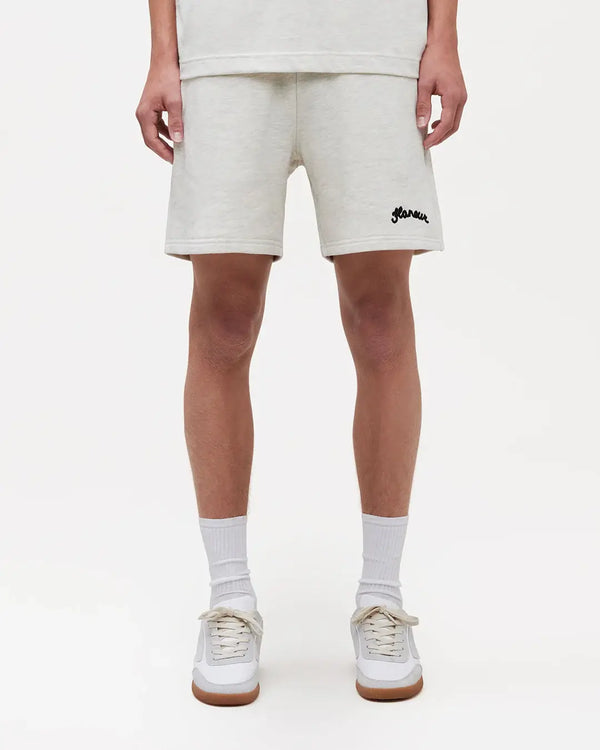 Signature Shorts