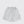 Homerun Shorts
