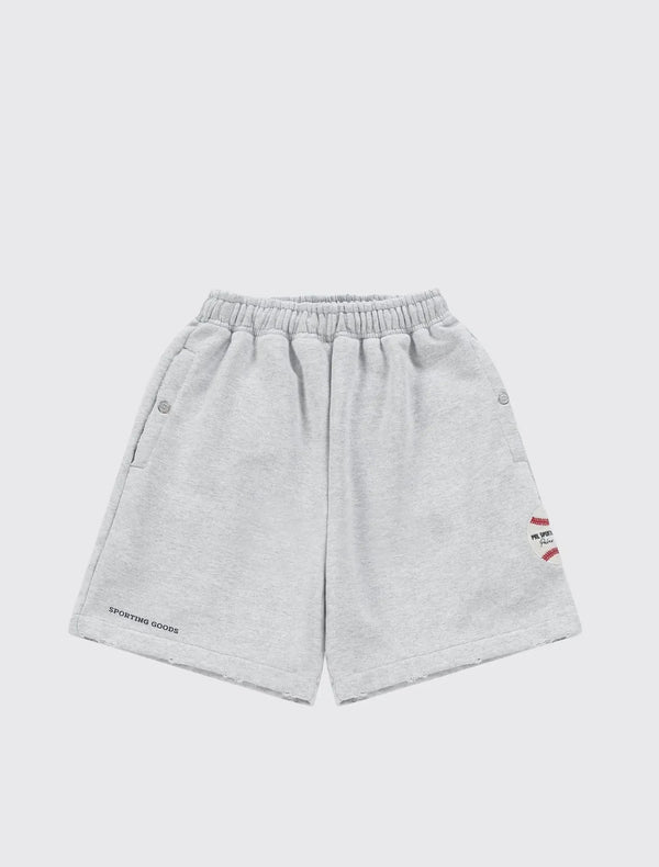Homerun Shorts