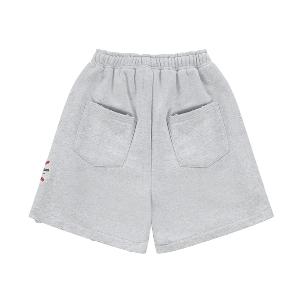 Homerun Shorts