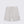 L100003 Ghost Bermuda Shorts in Cotton Linen