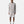 L100003 Ghost Bermuda Shorts in Cotton Linen