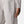 L100003 Ghost Bermuda Shorts in Cotton Linen