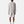 L100003 Ghost Bermuda Shorts in Cotton Linen