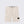 L100020 Cargo Bermuda in Light Stretch Cotton Tela