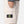 L100020 Cargo Bermuda in Light Stretch Cotton Tela