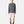L100020 Cargo Bermuda in Light Stretch Cotton Tela